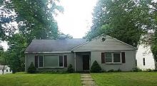 44 Beechwood Ave Poughkeepsie, NY 12603