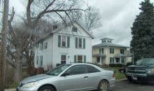 3 Washington St Livonia, NY 14487