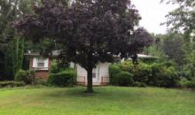 15 Hofstra Dr Plainview, NY 11803