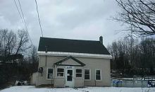 22294 State Route 22 Eagle Bridge, NY 12057