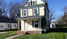 419 OAKLEY ST Cambridge, MD 21613