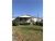 8706 Woodridge Dr Pevely, MO 63070