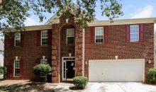 2002 Master Gunner Drive Indian Trail, NC 28079