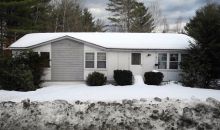 27 Continental Dr Schroon Lake, NY 12870