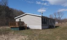 68 Crumtown RD Spencer, NY 14883