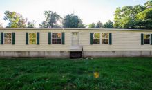 51 S Plattekill Rd Greenville, NY 12083