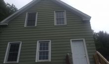 25 St Vincents Ave Troy, NY 12180