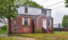 922 7th St West Babylon, NY 11704