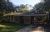 2471 Harvard Rd Deland, FL 32724