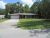 70 N Country Club D Crystal River, FL 34429