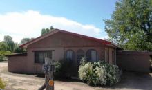 571 State Rd 76 Chimayo, NM 87522