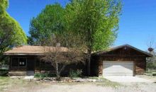 21 Road 3476 Flora Vista, NM 87415