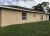 1602 Chatsworth Str Lake Placid, FL 33852