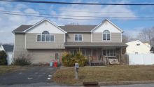 182 Mill Rd Ronkonkoma, NY 11779