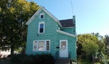 162 E Division St Watertown, NY 13601