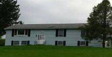 5 Hi-View Dr Wingdale, NY 12594