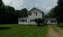 437 State Rt 176 Hannibal, NY 13074