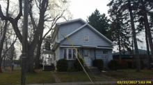 20 Norris Ave Lancaster, NY 14086