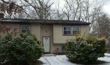 84 N 17th St Wyandanch, NY 11798