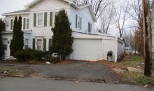 93 Walton St Alexandria Bay, NY 13607