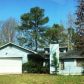 1094 Lombardy Way, Jonesboro, GA 30238 ID:14882230