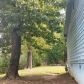 1094 Lombardy Way, Jonesboro, GA 30238 ID:14882231