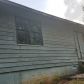 1094 Lombardy Way, Jonesboro, GA 30238 ID:14882232