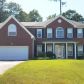 457 Crimson Ridge Dr, Jonesboro, GA 30238 ID:14882337