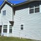 457 Crimson Ridge Dr, Jonesboro, GA 30238 ID:14882338