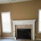 457 Crimson Ridge Dr, Jonesboro, GA 30238 ID:14882339