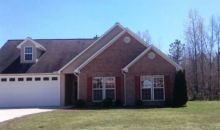 214 Sunrise Dr Odenville, AL 35120