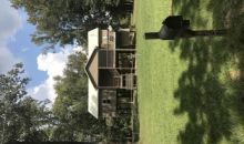 867 Riverview Beach Rd Moundville, AL 35474