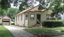 1213 Grand Ave Harlan, IA 51537