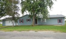 104 Garfield St Ladora, IA 52251