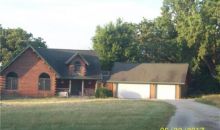 2798 120TH ST Woodbine, IA 51579