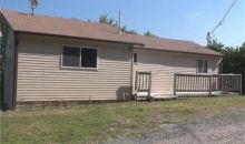 2341 S LAKESHORE DR Brooklyn, IA 52211