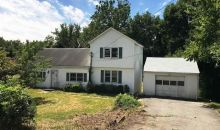 844 Berkshire Rd Wingdale, NY 12594