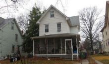 25 Rowland St Palmyra, NJ 08065