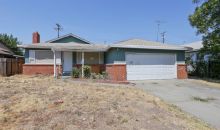 1797 Ferran Ave Sacramento, CA 95832