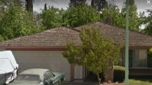 28 Questa Ct Sacramento, CA 95833