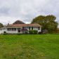 3568 State Route 196, Fort Ann, NY 12827 ID:14911046