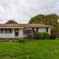 3568 State Route 196, Fort Ann, NY 12827 ID:14911047