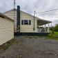 3568 State Route 196, Fort Ann, NY 12827 ID:14911048