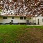 3568 State Route 196, Fort Ann, NY 12827 ID:14911049