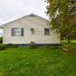 3568 State Route 196, Fort Ann, NY 12827 ID:14911051