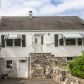 420 Maple Ave, Mamaroneck, NY 10543 ID:14911067