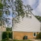 420 Maple Ave, Mamaroneck, NY 10543 ID:14911068