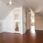 420 Maple Ave, Mamaroneck, NY 10543 ID:14911069