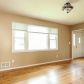 420 Maple Ave, Mamaroneck, NY 10543 ID:14911072