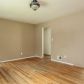 420 Maple Ave, Mamaroneck, NY 10543 ID:14911073